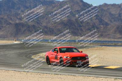 media/Mar-15-2025-Speed Ventures (Sat) [[c9b64f47cf]]/4-Black Group/Session 2 (Turns 9 and 8)/